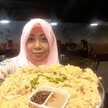 Trie Wahyuni
