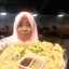 Trie Wahyuni