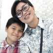 RARA BRIAN