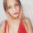 Luula Keller ʚïɞ