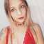 Luula Keller ʚïɞ