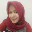 Aan Purnawati