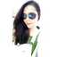 Sarahmel