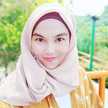 Reninta Fauziah