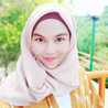 Reninta Fauziah