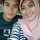 Iintan Pribadi Iintan Pribadi