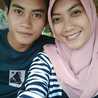 Iintan Pribadi Iintan Pribadi