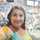 Yolas Torres