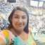 Yolas Torres