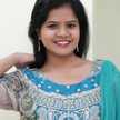 Saloni Panda