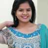 Saloni Panda Saloni Panda