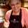 Yann cuisine Yann cuisine
