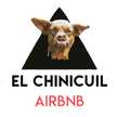 El Chinicuil