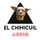 El Chinicuil