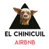 El Chinicuil