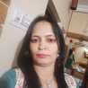 Pinky Jesani 