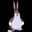 Big Chungus Cooking 