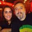 Lolo Bachur