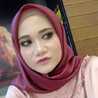Eliza Miranti Permatasari Eliza Miranti Permatasari