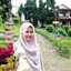 Chintya Dendi