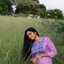 Uthra R