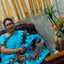 Tandra Nath
