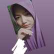 Nisa Noer Amanah