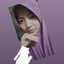 Nisa Noer Amanah