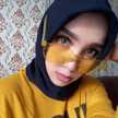 Renii Sagita
