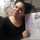Laura Ely Arevalo