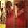 Palwasha Pearl Palwasha Pearl