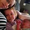mary.e.foster
