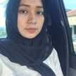 arinda aisyah putri