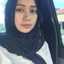 arinda aisyah putri