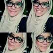 Adesti Febriani Herman