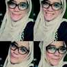 Adesti Febriani Herman