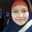 Humairah Daud