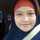 Humairah Daud