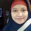 Humairah Daud