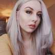 Emeline Jo Lawford