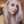 Emeline Jo Lawford