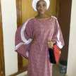 Umaira Muhammad