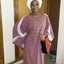 Umaira Muhammad
