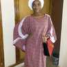 Umaira Muhammad Umaira Muhammad