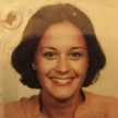 Pepi Perez
