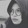 Niki Rika Purnamawati