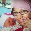 Pranita Sari Nurul Ain