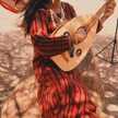 Anfal Alrefai