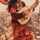 Anfal Alrefai Anfal Alrefai