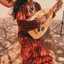 Anfal Alrefai